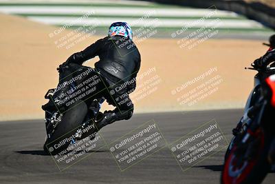 media/Oct-25-2025-2WTD (Sat) [[1e4a1f2fa2]]/B Group/Session 3 (Chicane 2)/